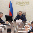 Самарская область заняла первое место по реализации общественных проектов ПФО - Волга Ньюс