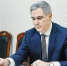 Дмитрий Богданов:  "Инвестплощадки Самарской области - лучшее решение для новых проектов" - Губерния ТВ