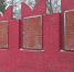 В Самаре в парке Победы начали реконструкцию мемориального комплекса - SamaraGIS.Ru