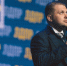 Права владельцев заброшенных участков должно защищать государство - ЛДПР
