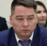 Денис Гурков официально возглавил Минпромторг Самарской области - Комсомольская Правда Самара