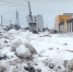 В Самаре на месте подшипникового завода ГПЗ-9 появится торговый комплекс - ГТРК Самара