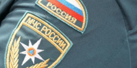 В Самарской области утром 1 февраля объявляли угрозу атаки БПЛА - Губерния ТВ