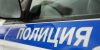 В Самарской области мужчина оформил микрокредиты на знакомую и украл более 70 тысяч рублей - Губерния ТВ