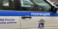 В Сызрани водитель лишился машины после второго отказа от проверки на опьянение - Губерния ТВ