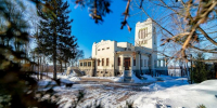 Погода на 3 февраля 2025 года: народные приметы и прогноз синоптиков - Губерния ТВ