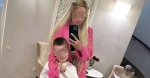 В Самаре в суд раскрыл переписку убийцы с экс-невестой золотодобытчика Карася