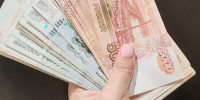 Самарчанка отдала мошенникам 96 тыс. рублей, чтобы получить компенсацию за лечение - ГТРК Самара