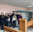 You are viewing the image with filename 1.jpg - Самарский ГАУ