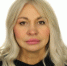 Елена Атанова покинула пост первого вице-мэра Самары - Комсомольская Правда Самара