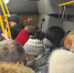 Новые автобусы на популярные маршруты №№1, 50 и 51 в Самаре выйдут 18 апреля - ГТРК Самара