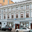 Культурный код. Эклектика на Куйбышева, 68-70 - Самарская Газета