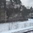 Самару и Ульяновск хотят вновь связать железнодорожным сообщением - ГТРК Самара