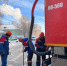 Ресурсники за неделю прочистили 5,5 км труб в Самаре - Комсомольская Правда Самара