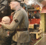 На вокзал Самары прибудет «Поезд Победы» - ГТРК Самара