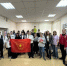 Самарские комсомольцы провели патриотический урок посвященный Дню Победы в Сталинградской битве - КПРФ