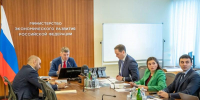 Губернатор Самарской области назвал приоритетом повышение производительности труда - Губерния ТВ
