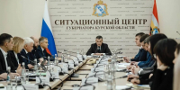 Чиновница из Самары Атанова стала врио советника губернатора Курской области - Комсомольская Правда Самара