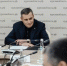 Бывшая вице-мэр Самары Атанова стала советником губернатора Курской области - РегионСамара.Ru