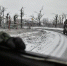 Россиян с сифилисом, гипертонией и психозом смогут призывать на срочную службу в армию - SamaraGIS.Ru