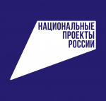 Более 3800 человек прошли профобучение по национального проекту «Демография» в 2024 году