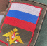 Самарцев с сифилисом, психозом и гипертонией хотят признать годными к военной службе - ГТРК Самара