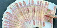 Представилась сестрой: в Жигулевске у пенсионерки обманом выманили 200 тысяч рублей - Губерния ТВ