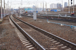 В Самарской области три железнодорожные станции признали памятниками