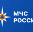 МЧС России разработан федеральный закон о безопасности на воде - ГУ МЧС Самарской области