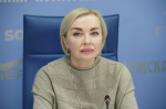 Шаг вперед: как развивается сфера протезирования в Самарской области