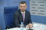 Шаг вперед: как развивается сфера протезирования в Самарской области