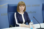 Шаг вперед: как развивается сфера протезирования в Самарской области