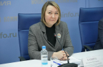 Шаг вперед: как развивается сфера протезирования в Самарской области