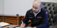 "Похоже на аферу": губернатор — о схеме с машинами скорой помощи Самары - Волга Ньюс