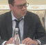 Новым главой самарского минздрава назначен Андрей Орлов - ГТРК Самара