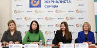 Всемирный день борьбы с раком: как ранняя диагностика спасает жизни - Областной онкодиспансер