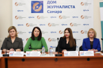 Всемирный день борьбы с раком: как ранняя диагностика спасает жизни
