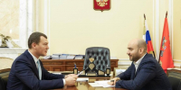 В Самаре планируют реконструировать стадион «Торпедо» - SamaraGIS.Ru