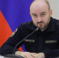 «Складывается впечатление, что это все большая афера»: губернатор высказался о схеме с машинами скорой помощи в Самаре - Комсомольская Правда Самара