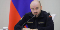 «Складывается впечатление, что это все большая афера»: губернатор высказался о схеме с машинами скорой помощи в Самаре - Комсомольская Правда Самара