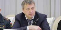 По Самаре приняли несколько решений по вопросам благоустройства города - SamaraGIS.Ru