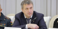 "Скорые", ливневки, "мусорная" реформа: губернатор дал поручения по проблемным направлениям на оперативном совещании в Правительстве - Губерния ТВ