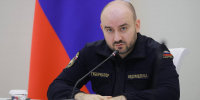«Скорые», ливневки, «мусорная» реформа – губернатор дал поручения по проблемным направлениям на оперативном совещании в Правительстве - Правительство Самарской области