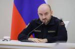 «Скорые», ливневки, «мусорная» реформа – губернатор дал поручения по проблемным направлениям на оперативном совещании в Правительстве