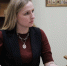 Вячеслав Федорищев: "Начинаем перезагрузку регионального медиахолдинга" - Губерния ТВ