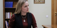 Вячеслав Федорищев: "Начинаем перезагрузку регионального медиахолдинга" - Губерния ТВ