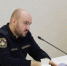Губернатор Самарской области дал поручения по основным проблемам региона - РегионСамара.Ru