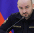 Ливневку в поселке Зубчаниновка в Самаре построят за 782 млн рублей - РегионСамара.Ru