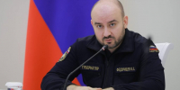 Ливневку в поселке Зубчаниновка в Самаре построят за 782 млн рублей - РегионСамара.Ru