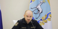 Вячеслав Федорищев о развитии Самарской области: "Правительство России нас поддерживает" - Губерния ТВ